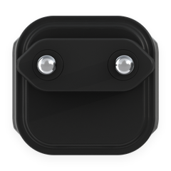 EU plug