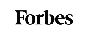 Forbes