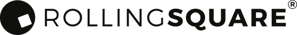 Rolling Square