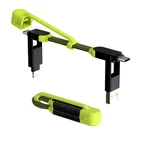 inCharge XL Pocket