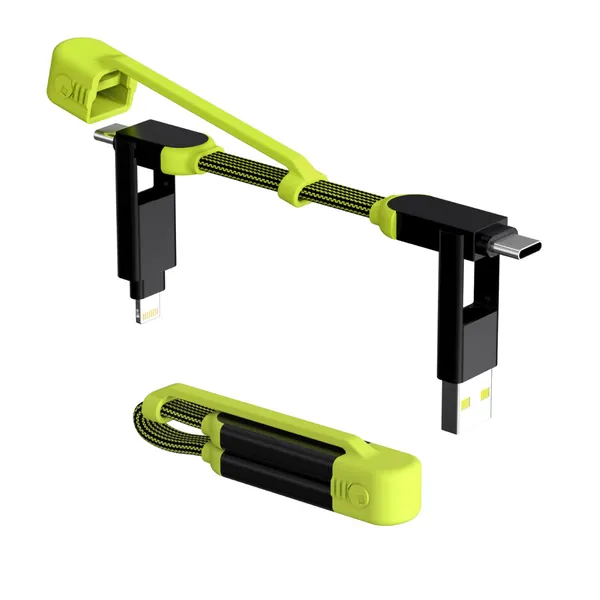 inCharge XL Pocket